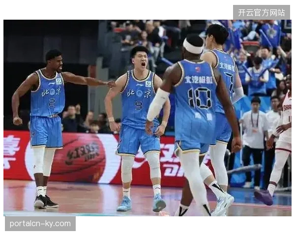 CBA引入升降级制度，彻底终结了四川等队“摆烂”的生存空间，保级战将异常惨烈