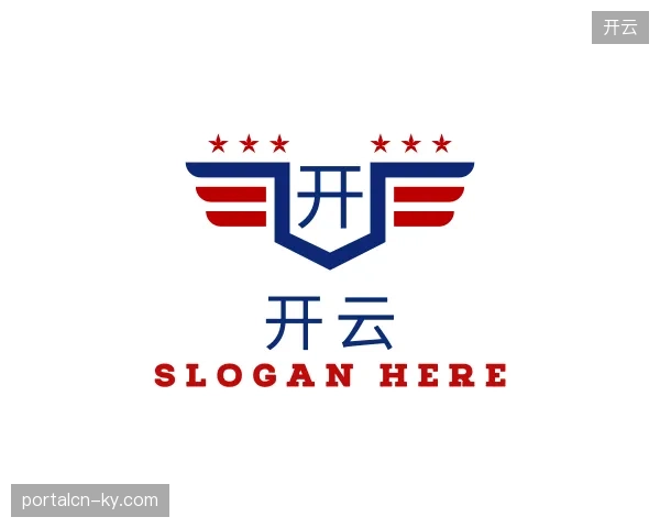 关于开云官方网站