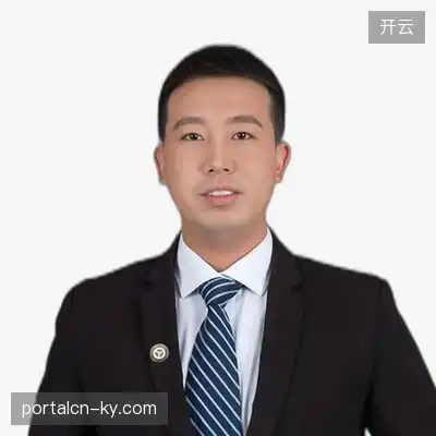 马嘉