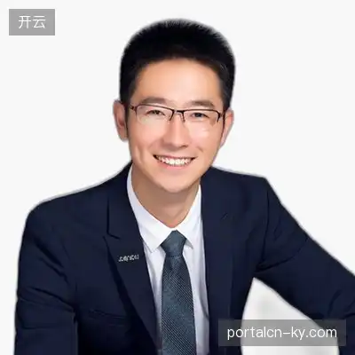 石彤